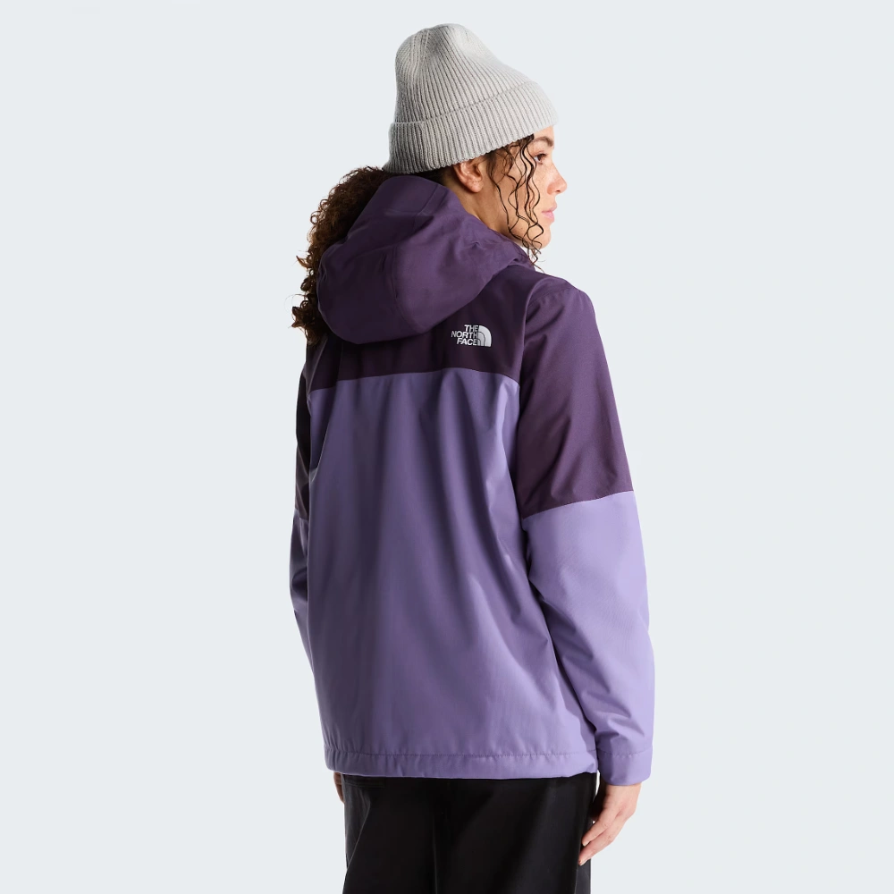 image-product-hover