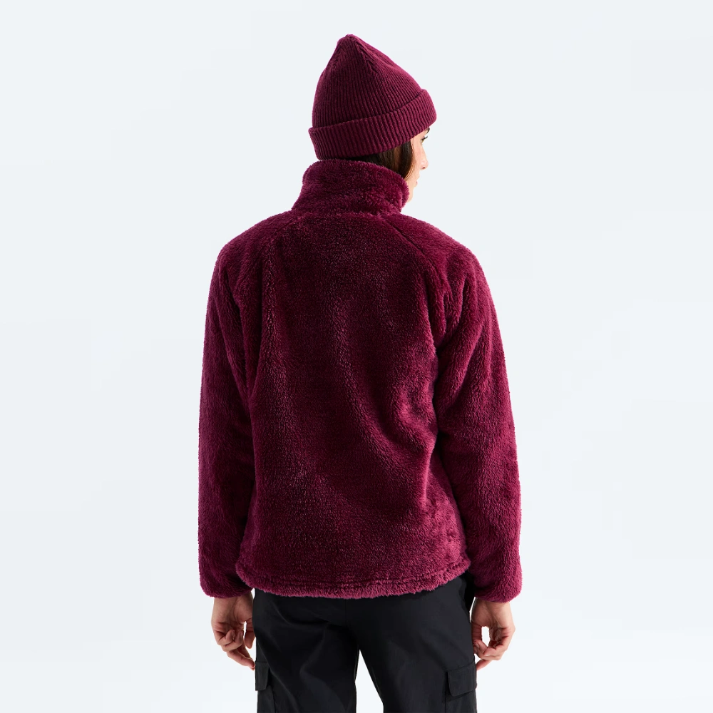 image-product-hover