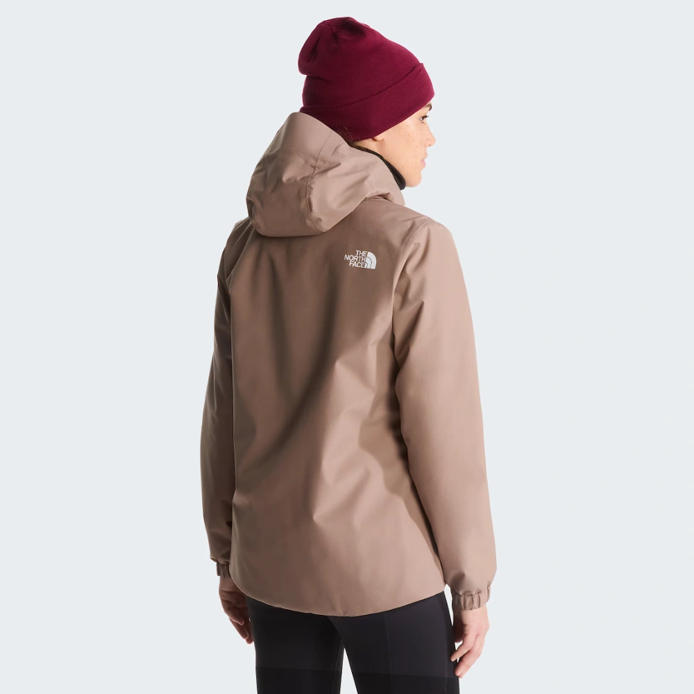 image-product-hover