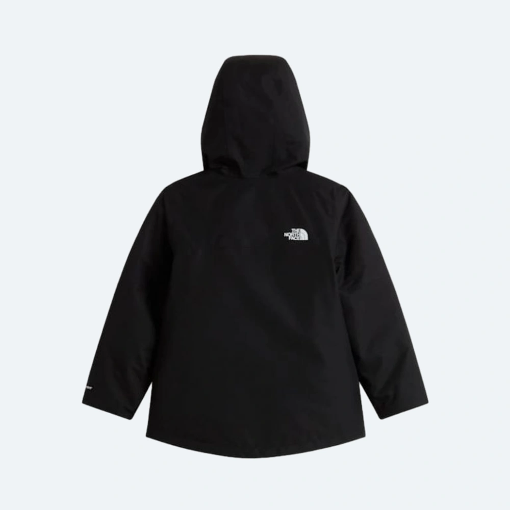 image-product-hover