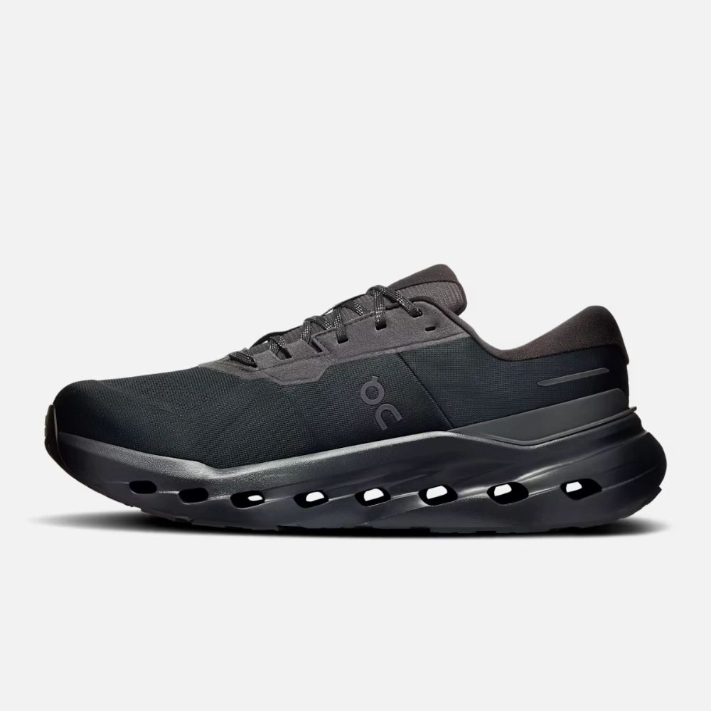 image-product-hover