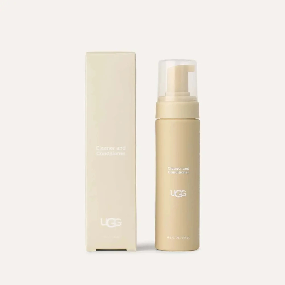 image-product-hover